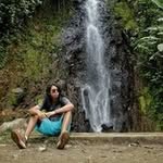 Alejandro Vargas - @al_vargas01 - Instagram