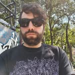Alejandro Vargas M - @al.vargas_m - Instagram