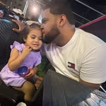 Alfred Vargas - @alvargas07 - Instagram