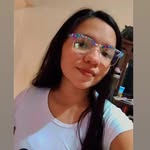 Alma Livier Vargas Hernández - @al_vargas.1 - Instagram