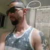 alvargas87 - @alvargas87 - TikTok