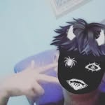 alvargas dova havis - @alvargasdova - Instagram
