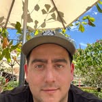 Alvaro Vargas - @_alvargas_ - Instagram