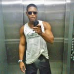 Alvaro Vargas - @al.vargas.ma - Instagram