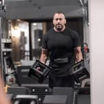 Alvaro Villegas - @alvargas209 - Instagram