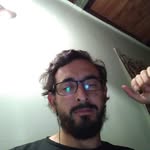 AlvaroV - @alvargas78 - Instagram