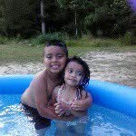 Amar ser Feliz simple!^_^ - @alvargas_mary - Instagram
