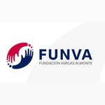 Fundación Vargas Almonte - @fundacionvargasalmonte - Instagram