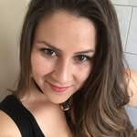 Ro Aliaga - @al.vargas.chanthal - Instagram