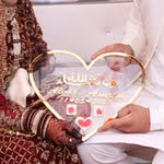 الواز پرمار - @alvaz____13 - Instagram