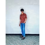 ❤️‍🩹 صبر - @alvaz_rauma__7 - Instagram