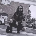 ⫷ ALVAZ ⫸ - @alvaz.music - Instagram
