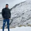 🪶Al VaZ 🦅 - @belaid.tizizoua - TikTok