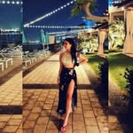 𝓐𝓵 𝓥𝓪𝔃 - @vazj_alicia - Instagram