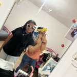 Alesandra Vazquez - @alvaz.624 - Instagram