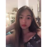 Alva Zhou - @alva.z - Instagram