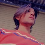 Alvaj Fency - @alvaz_007az - Instagram