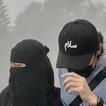ALVAJ_MEMON - @alvaz_wri8s_7 - Instagram