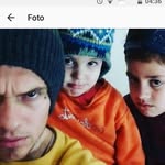 Alvaro Leonel Zanetta - @alvazanetta - Instagram