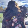 alvaz1001 - @alvaz1001 - TikTok