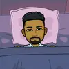 alvaZ504 - @j_alvarez504 - TikTok