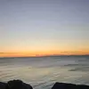 Alvaz_34 ♓️🇩🇿 - @alvaz_34 - TikTok