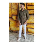 @alvaz__110 - Instagram