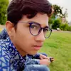 Alvaz___ - @alvaz____ - TikTok
