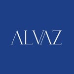ALVAZ | semijoias - @usealvaz - Instagram