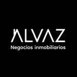 Alvaz - @alvaz.inmobiliaria - Instagram