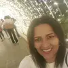 Alvaz - @alvaz51 - TikTok