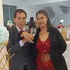 ALVAZ - @alvaz6906510600988 - TikTok