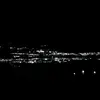 alvaz - @alvaz86 - TikTok