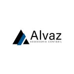 Alvaz Assessoria Contábil - @alvazassessoriacontabil - Instagram