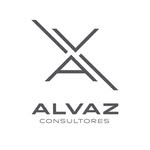 Alvaz Consultores - @alvazconsultores - Instagram