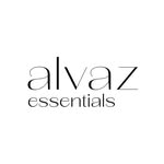 alvaz essentials - @alvazessentials - Instagram