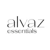 alvaz essentials - @alvazessentials - TikTok