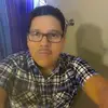 alvaz fernando - @alvazfernando - TikTok