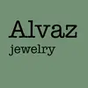 Alvaz jewelry - @alvaz_jewelry - TikTok