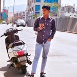 alvaz_kadri_313👅🥂 - @alvaz_kadri__313 - Instagram