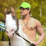 alvaz-khan-143 - @alvaz_khan_143 - Instagram