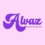 Alvaz Nails | Manicure & Pedicure ✨️ - @alvaznails.pe - Instagram