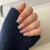 alvaz nails - @alvaz_nails - TikTok