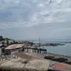 Alvaz - @oushevih - TikTok