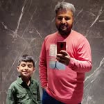 Alvaz Pathan - @alvazpathan - Instagram