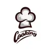 alvaz_roastery - @alvaz_roastery - TikTok