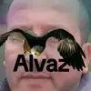 alvaz - @service.scurit.ka - TikTok