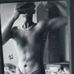 Alvaz Shaikh - @alvaz_shaikh - Instagram