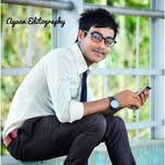Alvaz Shakil - @shakilalvaz - Instagram
