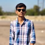 Alvaz Solanki - @alvaz_solanki - Instagram